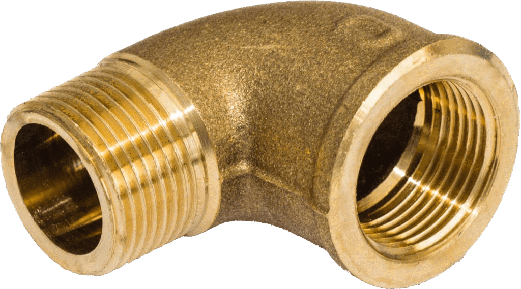 KULMAYHDE EM DN 20 S/UK