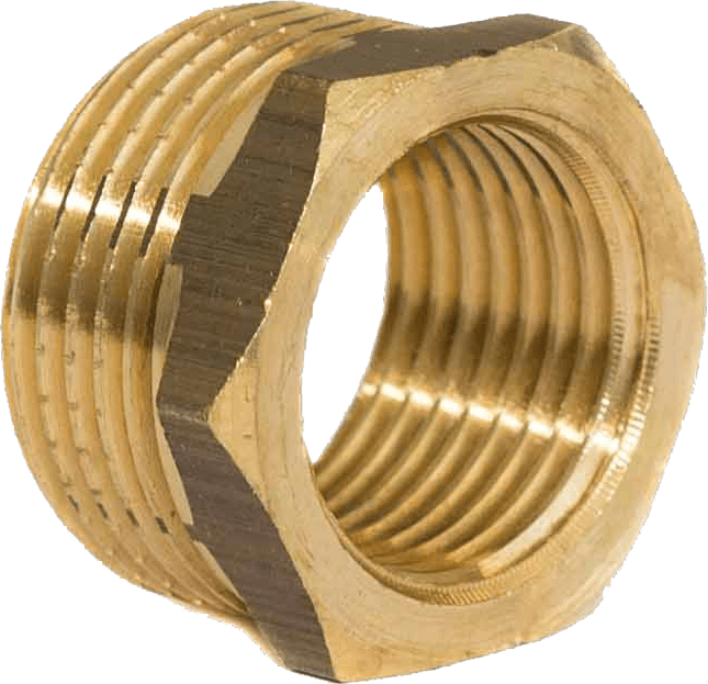 SUPISTUSNIPPA EM DN 15X10