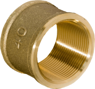 MUHVI EM DN 50