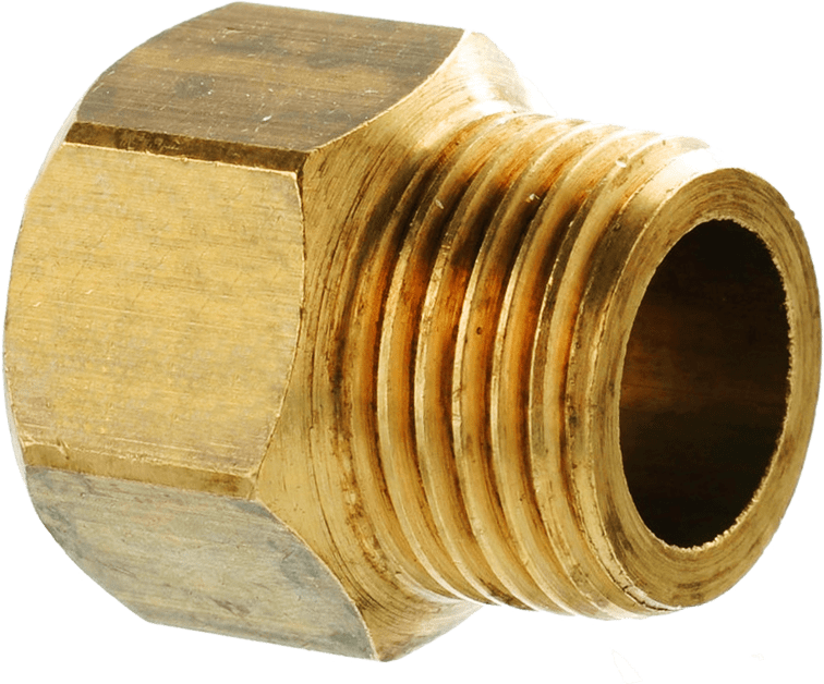 HANAJATKO EM 1/2X70 MM