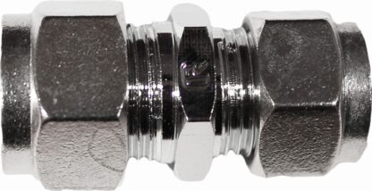 PUSERRUSLIITIN SUPISTUS ALTECH 15X10 MM EM KROMI