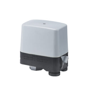 Danfoss CS6 Painekytkin, DN 15, 2-6 bar