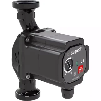 Calpeda KMV NCE EI 25-60/180 Lämpöjohtopumppu