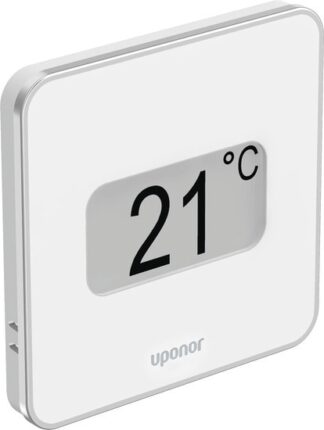 HUONETERMOSTAATTI UPON SMATRIX T-169 LANGATON WAVE+ D+RH VALK