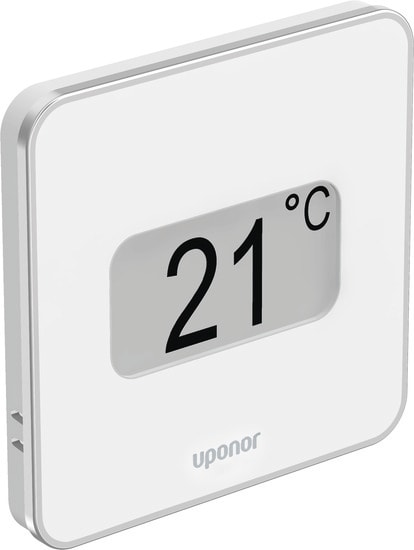 HUONETERMOSTAATTI UPON SMATRIX T-169 LANGATON WAVE+ D+RH VALK
