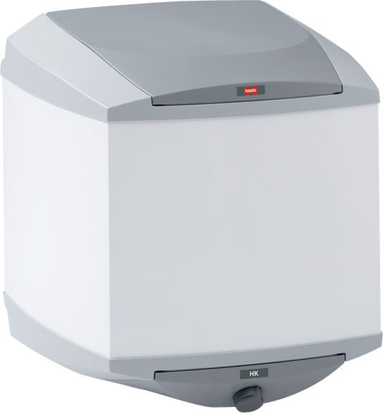Haato HK-35 käyttövedenlämmitin, 35L, 2kW, seinä/vaaka-asennus, ruostumaton teräs, IP24