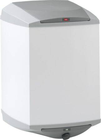 Haato HK-55 käyttövedenlämmitin, 2 kW, 55 L, seinä- ja vaaka-asennus, ruostumaton teräs, IP24