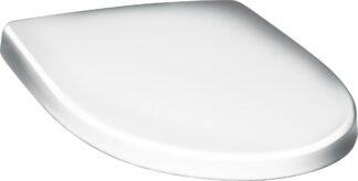 Gustavsberg Nautic WC-kansi