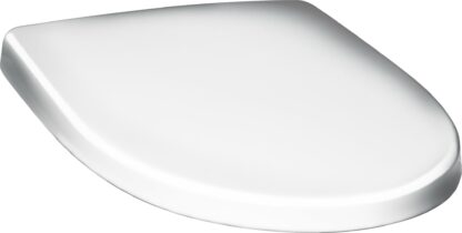 Gustavsberg Nautic WC-kansi
