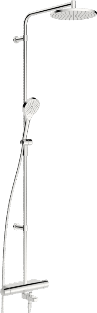 SADESUIHKUHANA ORAS OPTIMA S 7193N KROMI