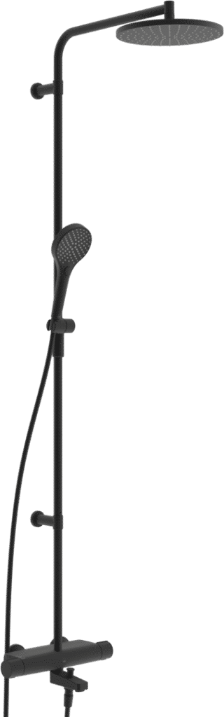 SADESUIHKUHANA ORAS OPTIMA S 7193N-33 MATTAMUSTA
