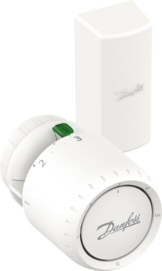 PATTERITERMOSTAATTI DANFOSS AVEO RA 26C IRTOANTURI