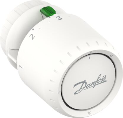 PATTERITERMOSTAATTI DANFOSS AVEO RA 23C KIINTOANTURI