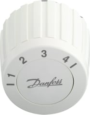 PATTERITERMOSTAATTI DANFOSS 10-50 C FJVR 003L1040