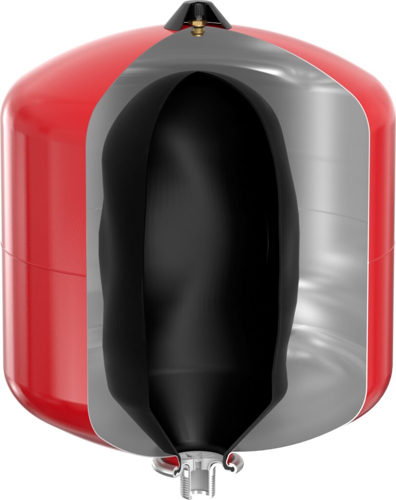 KALVOPAISUNTA-ASTIA ALTECH 12 LTR 0,5-3 BAR - Image 2