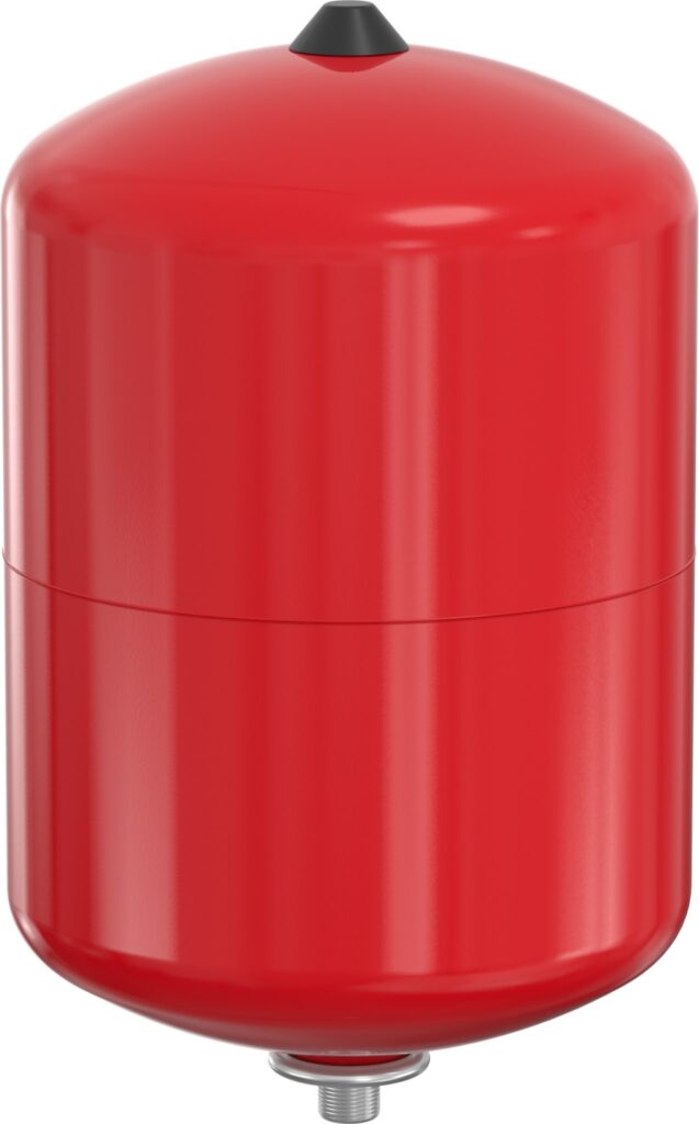 KALVOPAISUNTA-ASTIA ALTECH 8 LTR 0,5-3 BAR