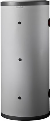 Lämpöpuskurisäiliö Nibe UKV 20-300