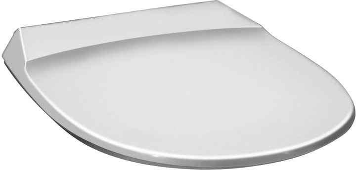 WC-kansi Gustavsberg Nordic 390