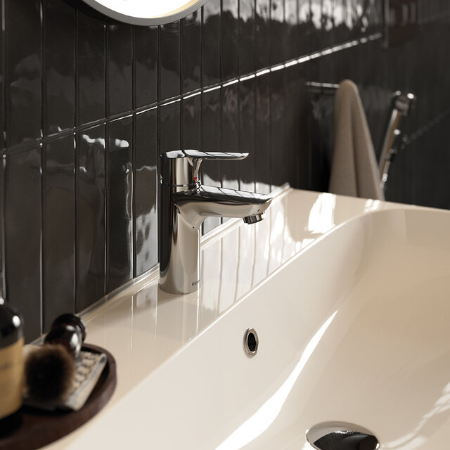 Damixa Core Kromi Pesuallashana – bidevarusteet - Image 3