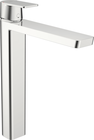 Oras Stela 4801F ECO allas­hana