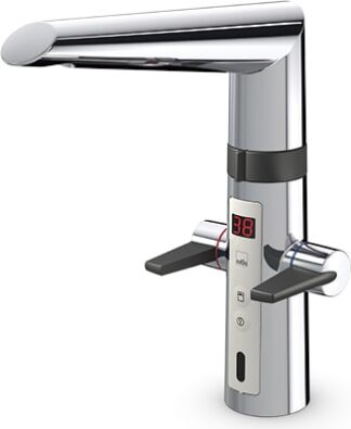 Oras Optima 2727F
