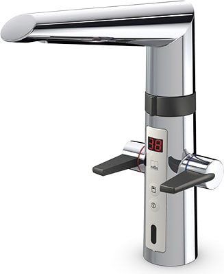 Oras Optima 2727F