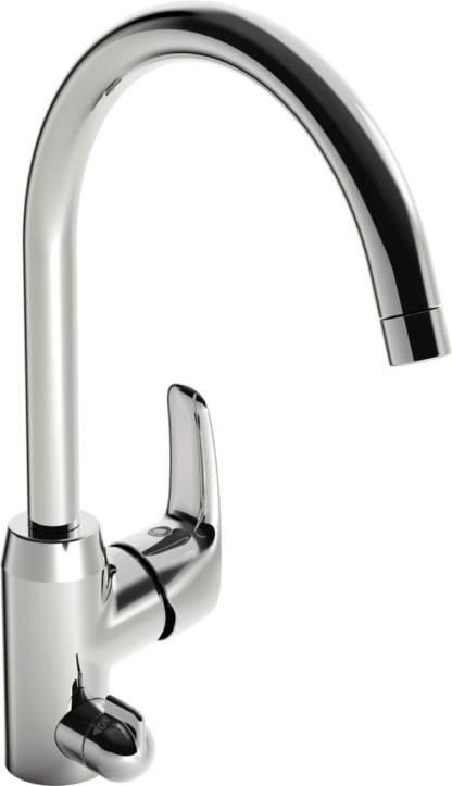 Oras Safira 1029F pkv