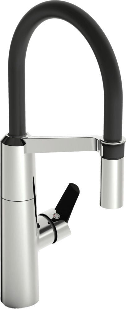 Oras Optima Semipro 2738F
