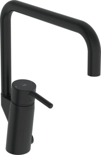 Oras Optima Style 2734FHN-33