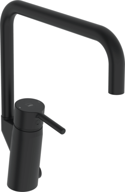 Oras Optima Style 2734FHN-33