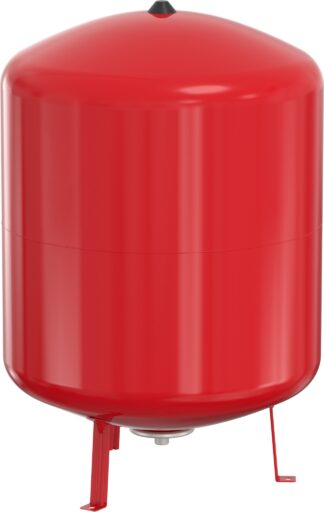 Kalvopaisunta-astia Altech 100 l 1,5–6 bar