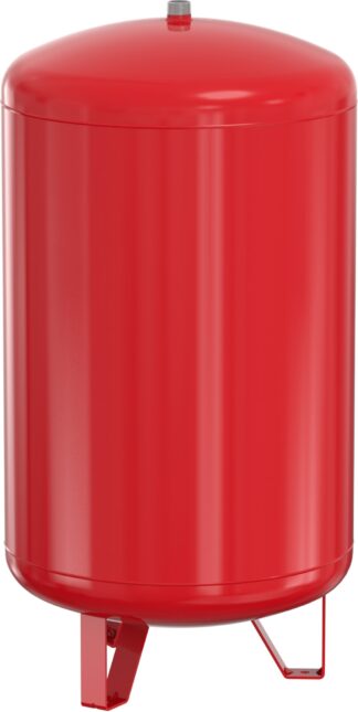 Kalvopaisunta-astia Altech 250 l 1,5–6 bar