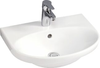 Pesuallas Nautic 5556 - 56 cm - Gustavsberg