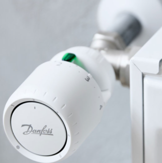 Danfoss
