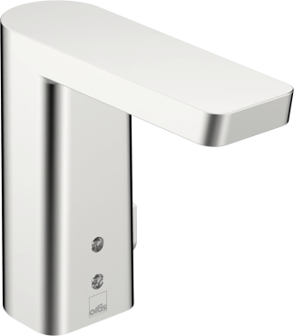 Oras Stela 4824FTZ ECO+ Pesuallashana, 230/9 V, Bluetooth