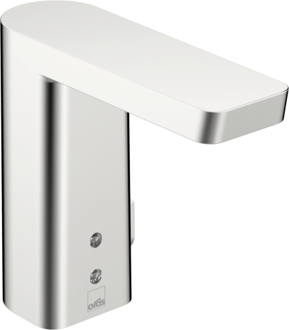 Oras Stela 4824FTZ ECO+ Pesuallashana, 230/9 V, Bluetooth
