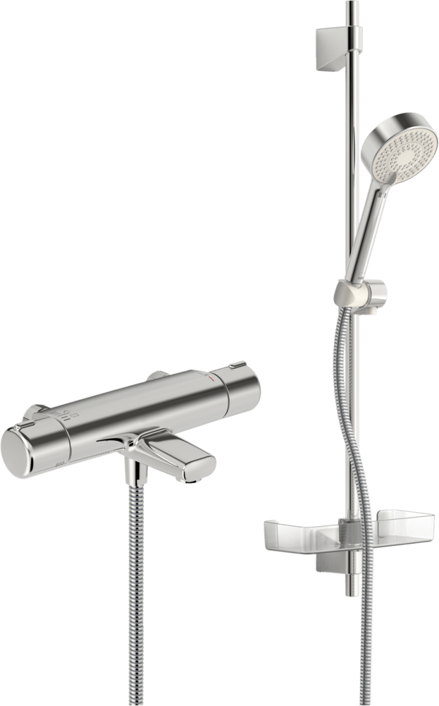 SUIHKUHANA ORAS NOVA 7453