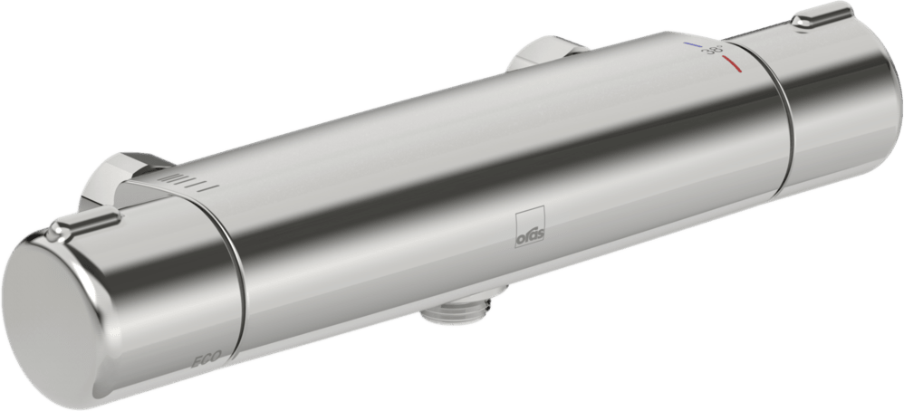 SUIHKUHANA ORAS NOVA 7460