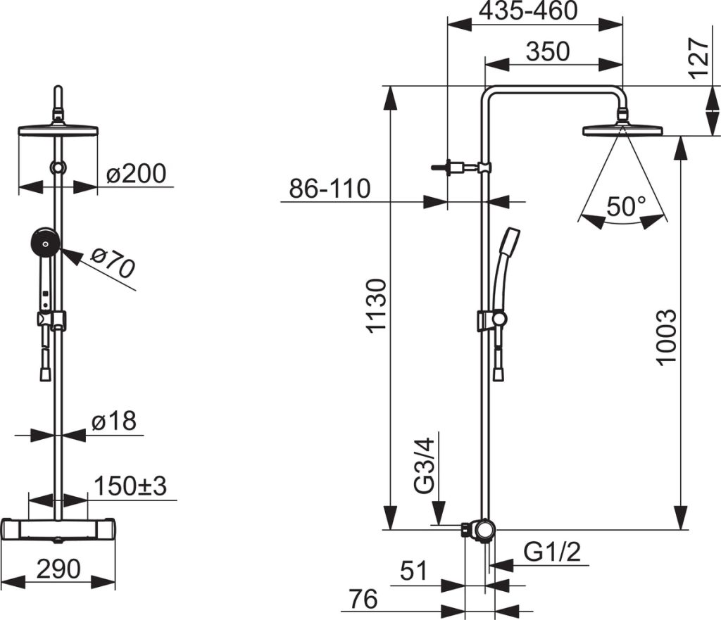 SADESUIHKUHANA ORAS NOVA 7401