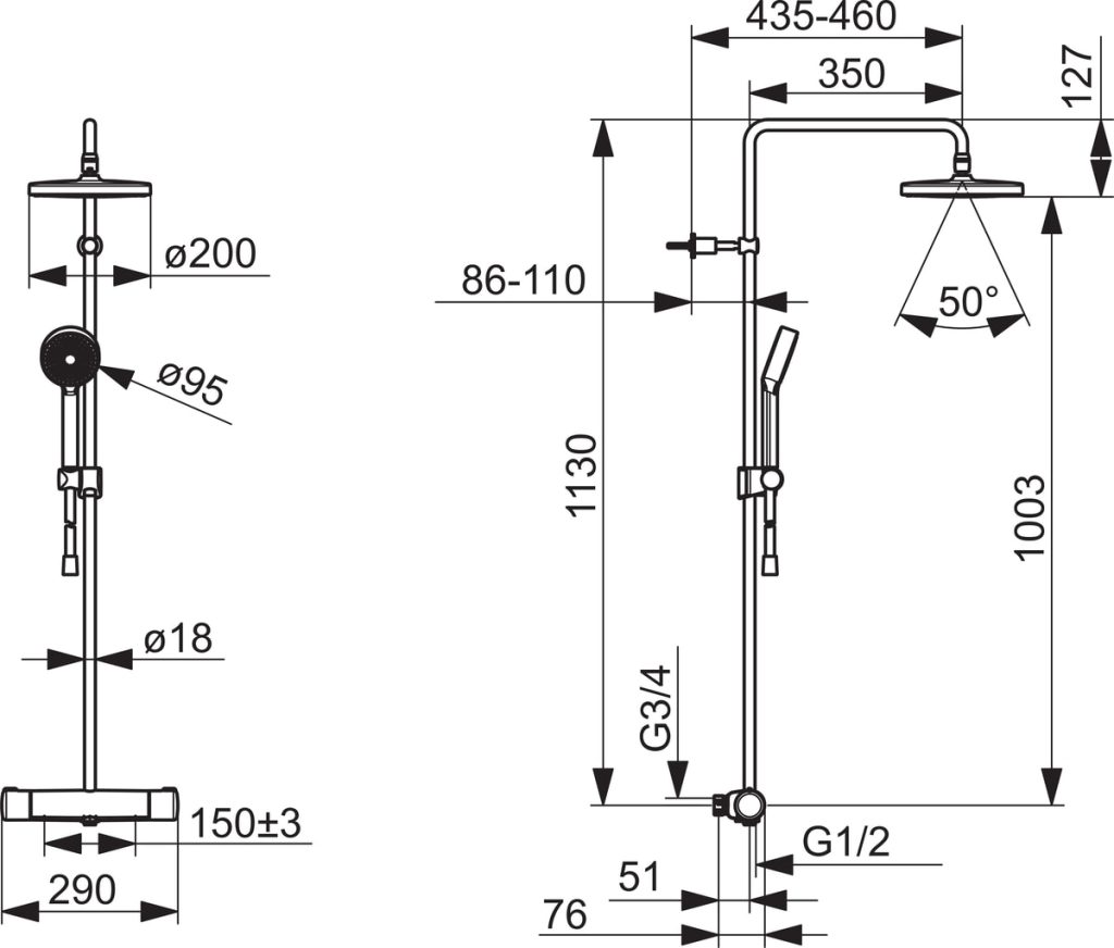 SADESUIHKUHANA ORAS NOVA 7402-33 MATTAMUSTA