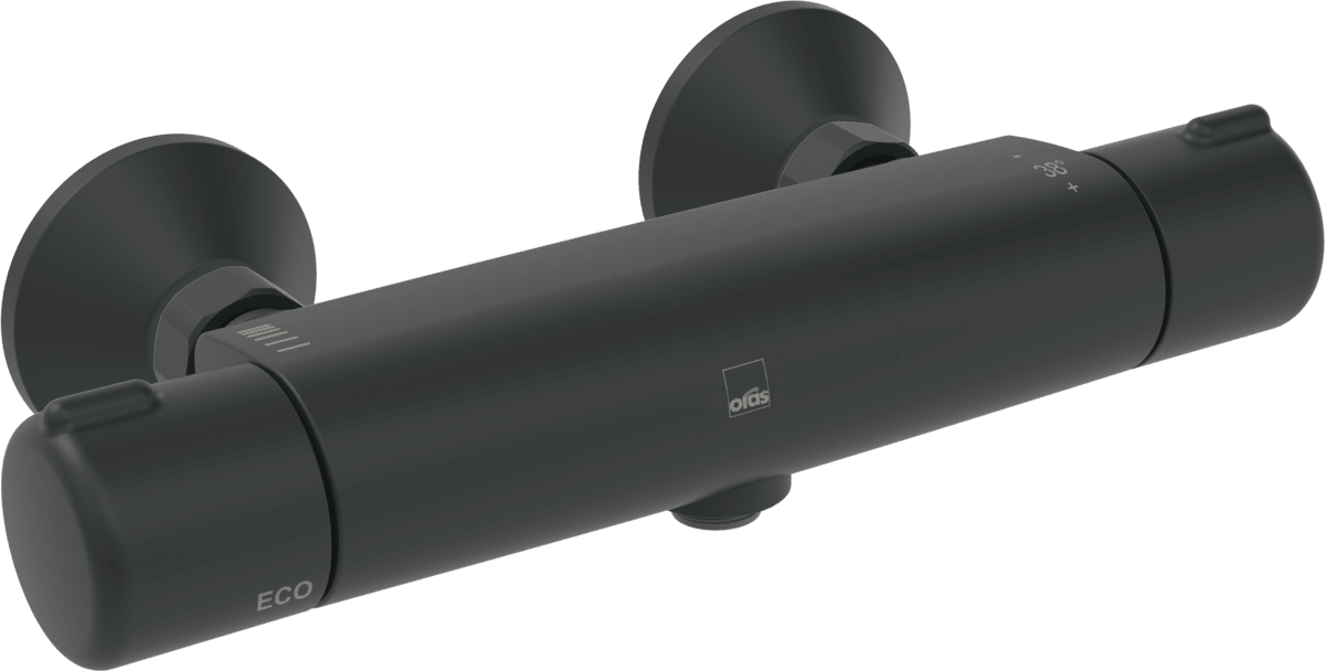 SUIHKUHANA ORAS NOVA 7460-33 MATTAMUSTA