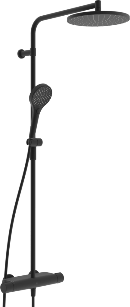 Oras Optima Style 7192N-33 Sadesuihkuhana