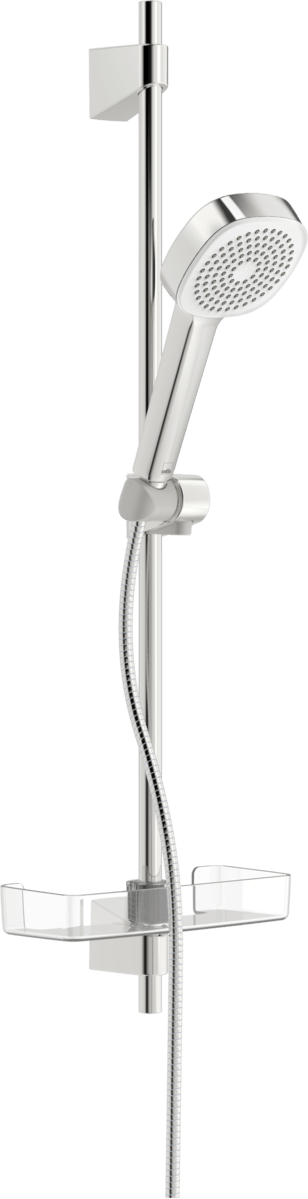 Oras Apollo Style Suihkusetti 558