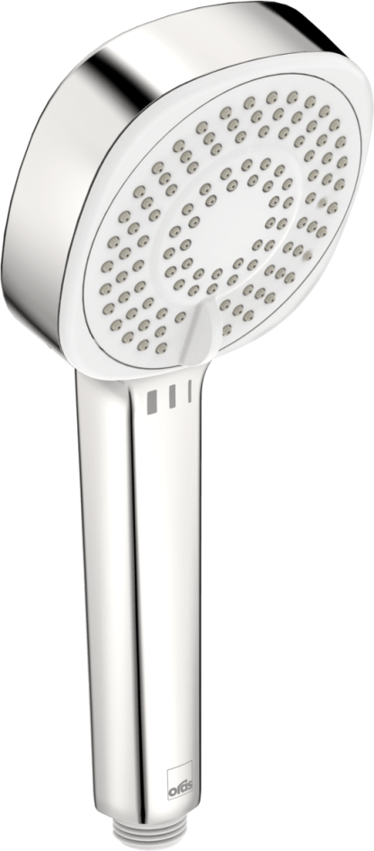 Oras Apollo Style Käsisuihku 253022