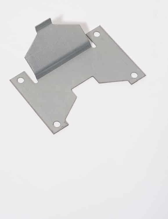 KÄYTTÖVEDENLÄMMITIN OSO WALLY W80 2KW 1X230V