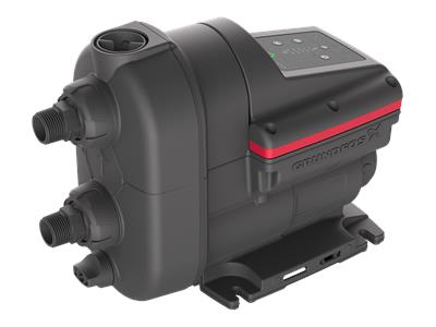 VESIAUTOMAATTI GRUNDFOS SCALA2 3-45 200-240V 50/60HZ