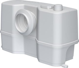 WC-PUMPPAAMO GRUNDFOS SOLOLIFT2 WC-1