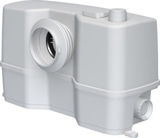 WC-PUMPPAAMO GRUNDFOS SOLOLIFT2 WC-3