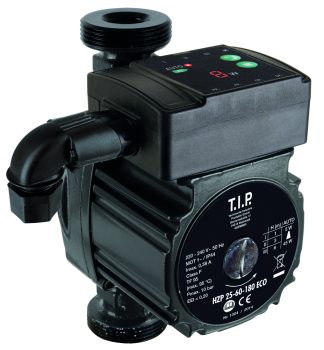 HZP 25-60-180 ECO (5-45W) 230V T.I.P.