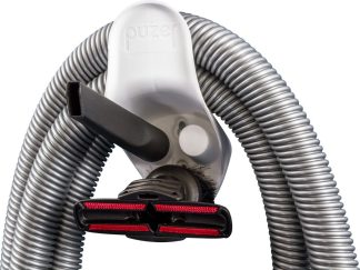 Puzer Siivousvälineet 10m kahvakäynnistys